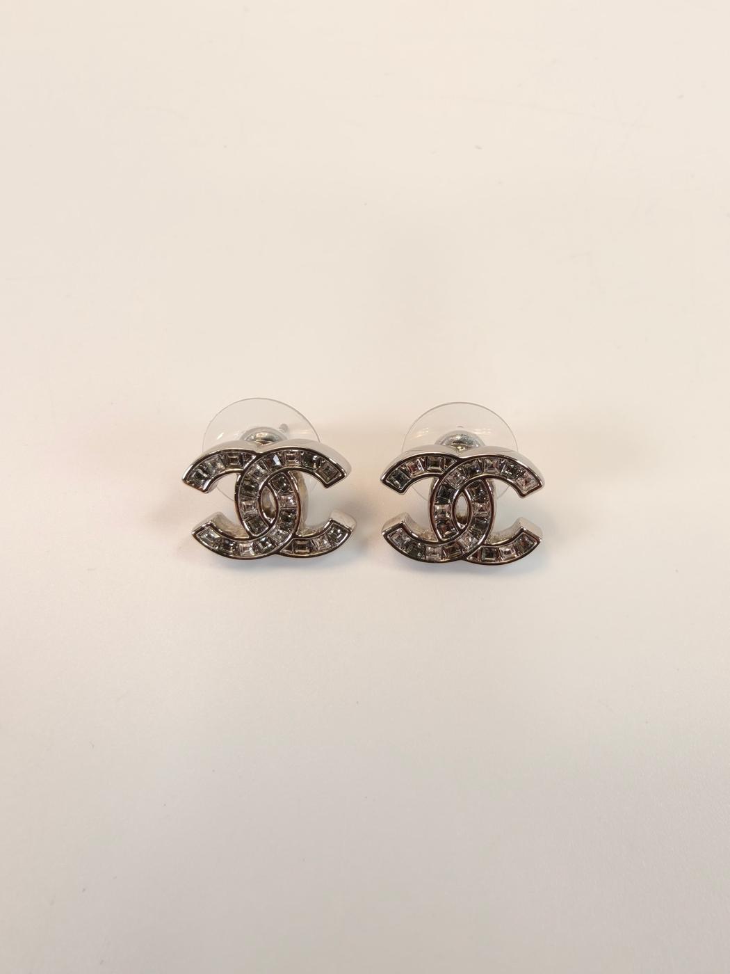 CHANEL ͥ ޡ 饤󥹥ȡ ԥ С ֹ桧10468