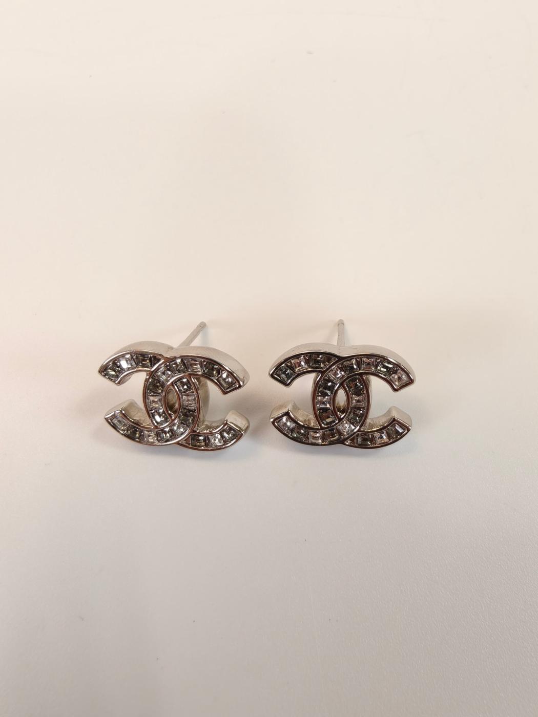 CHANEL ͥ ޡ 饤󥹥ȡ ԥ С ֹ桧10468