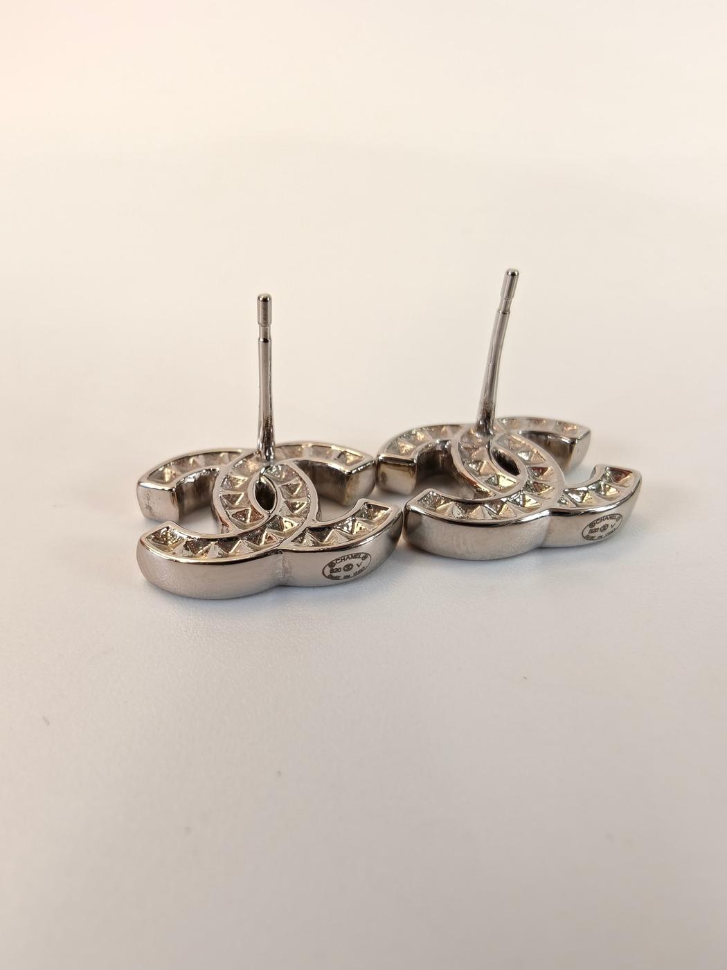 CHANEL ͥ ޡ 饤󥹥ȡ ԥ С ֹ桧10468