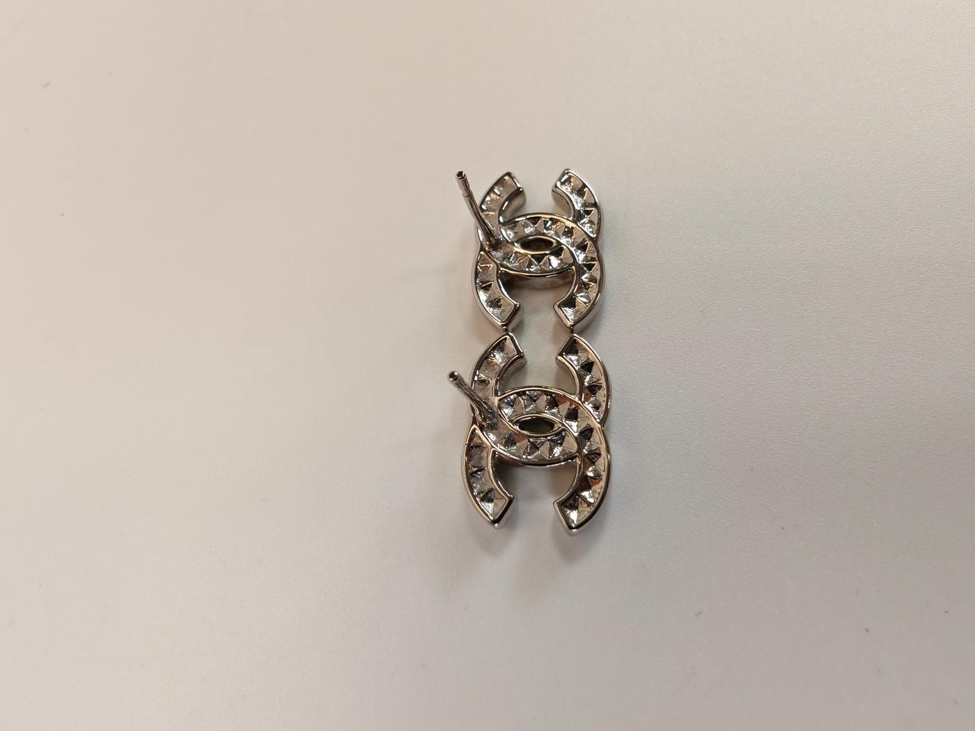 CHANEL ͥ ޡ 饤󥹥ȡ ԥ С ֹ桧10468