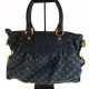 LOUIS VUITTON �륤�����ȥ� �ͥ�������MM 2Way �ȡ��ȥХå� ���������Хå� ��Υ����ǥ˥� �Υ�� �����ֹ桧10779