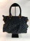 LOUIS VUITTON �륤�����ȥ� �ͥ�������MM 2Way �ȡ��ȥХå� ���������Хå� ��Υ����ǥ˥� �Υ�� �����ֹ桧10779