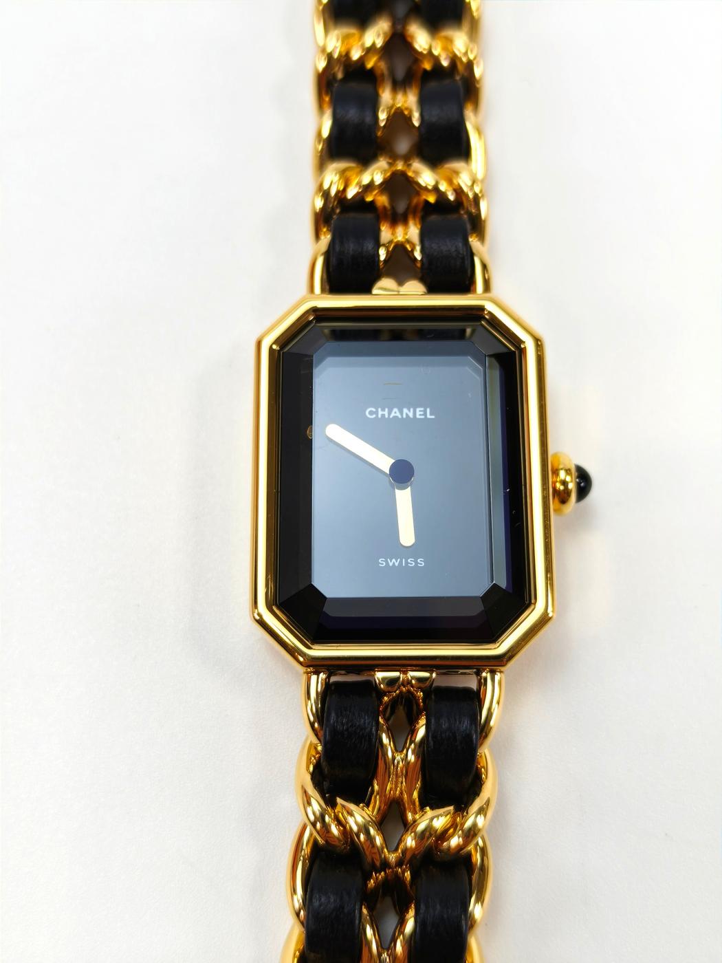 ͥ CHANEL ץߥ M H0001  ӻ  ֹ桧10299