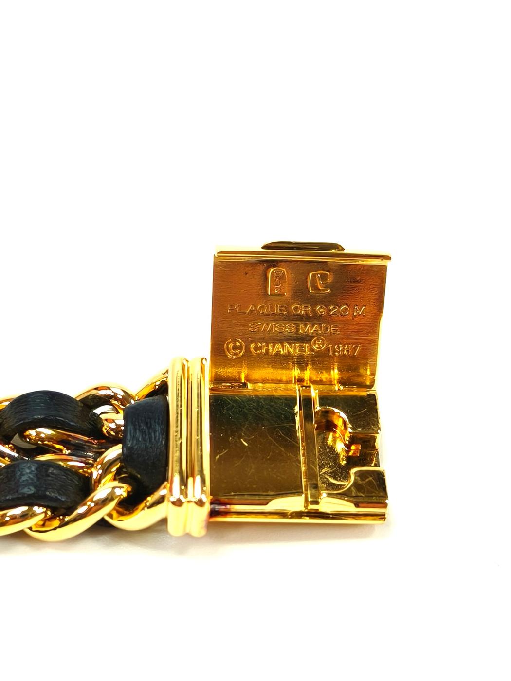 ͥ CHANEL ץߥ M H0001  ӻ  ֹ桧10299