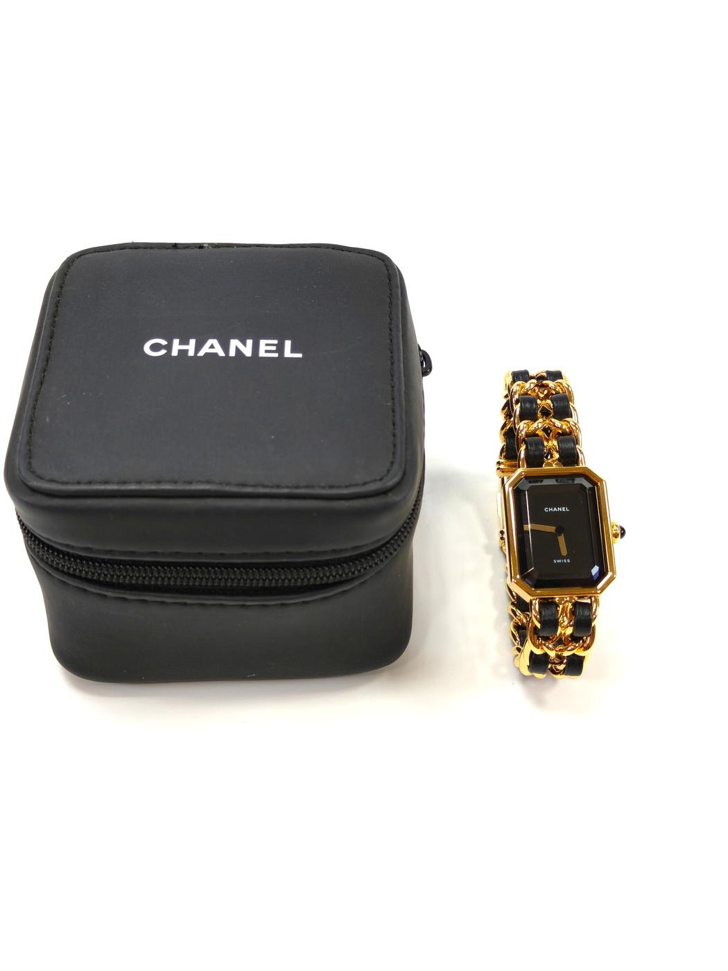 ͥ CHANEL ץߥ M H0001  ӻ  ֹ桧10299