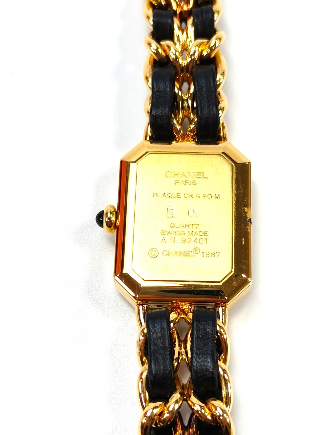 ͥ CHANEL ץߥ M H0001  ӻ  ֹ桧10299