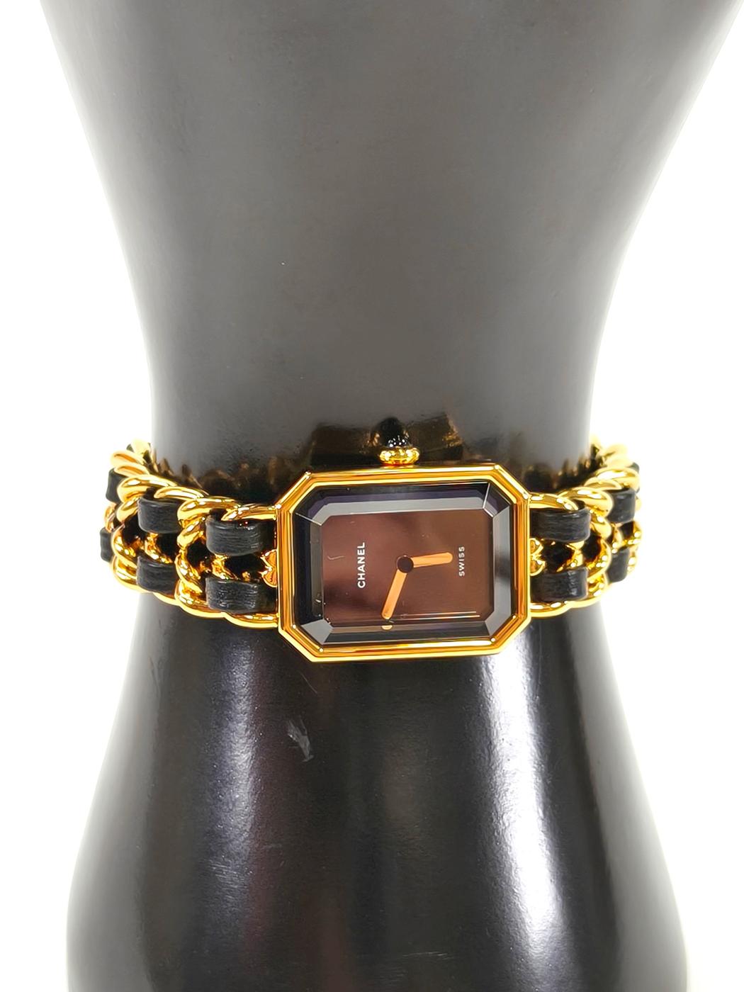 ͥ CHANEL ץߥ M H0001  ӻ  ֹ桧10299