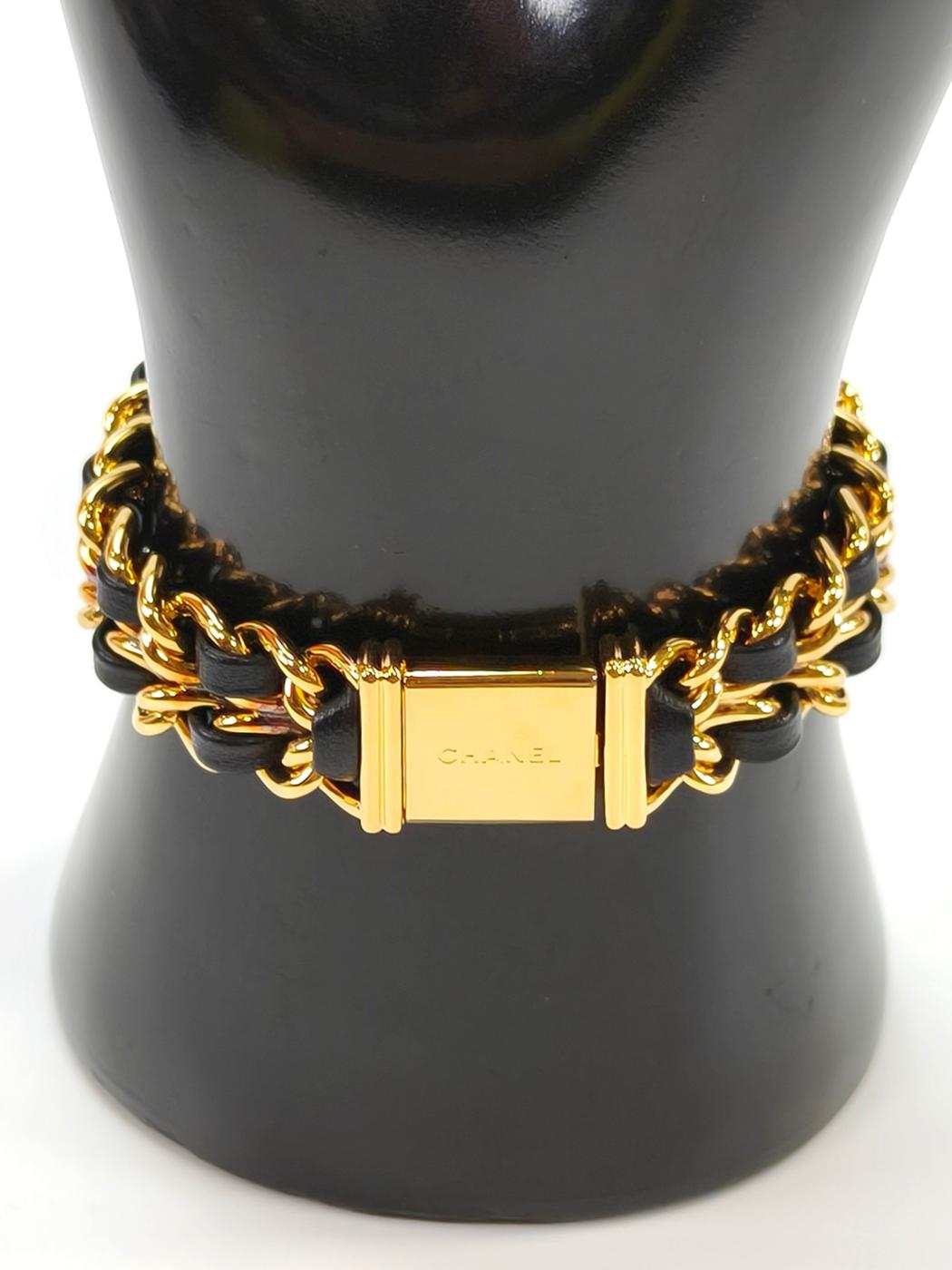 ͥ CHANEL ץߥ M H0001  ӻ  ֹ桧10299