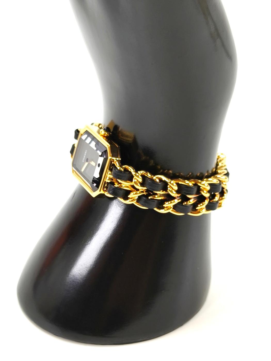 ͥ CHANEL ץߥ M H0001  ӻ  ֹ桧10299