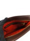 Louis Vuitton �륤�����ȥ� ���ߥ� �����˥�PM �ȡ��ȥХå� �֥饦�� �����ֹ桧11277