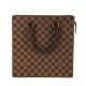 Louis Vuitton �륤�����ȥ� ���ߥ� �����˥�PM �ȡ��ȥХå� �֥饦�� �����ֹ桧11277