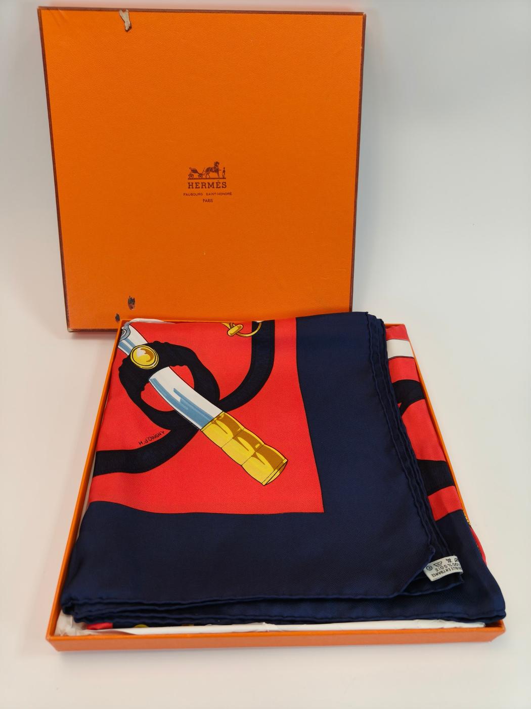 HERMES ᥹  90 Eperon d'or  ֡ߥͥӡ ֹ桧10155