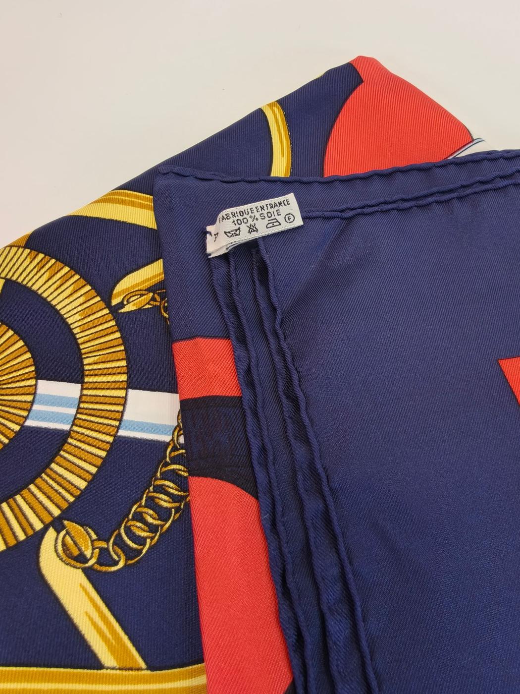 HERMES ᥹  90 Eperon d'or  ֡ߥͥӡ ֹ桧10155