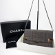����ͥ� CHANEL ���祳�С� �ǥ˥� ���������Хå� �������󥷥����� �����ֹ桧9084