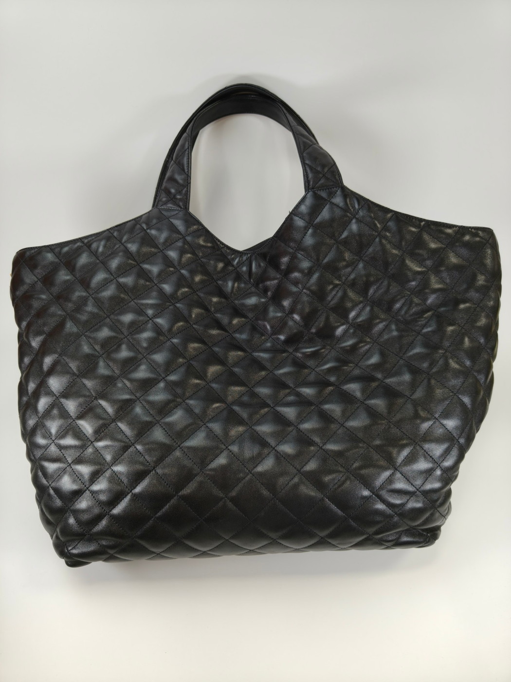 ѥ SAINT LAURENT PARIS ȡȥХå  ޥ ֥å ॹ  ֹ桧10022