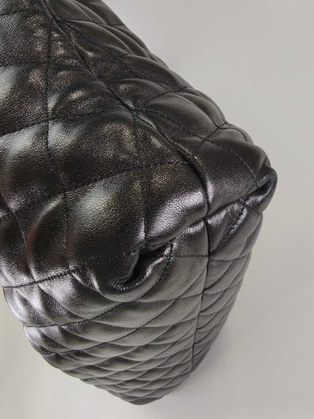 ѥ SAINT LAURENT PARIS ȡȥХå  ޥ ֥å ॹ  ֹ桧10022