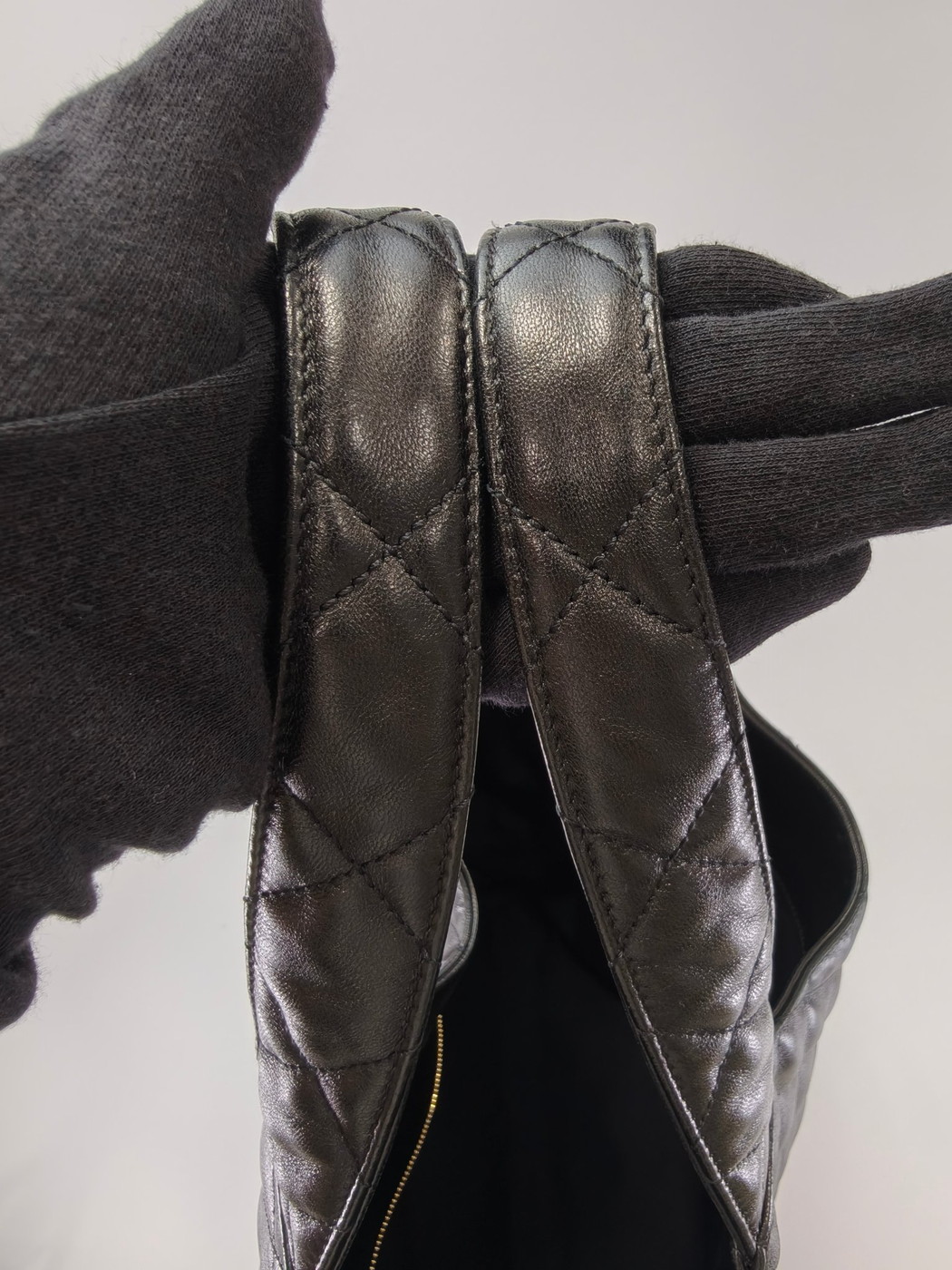 ѥ SAINT LAURENT PARIS ȡȥХå  ޥ ֥å ॹ  ֹ桧10022