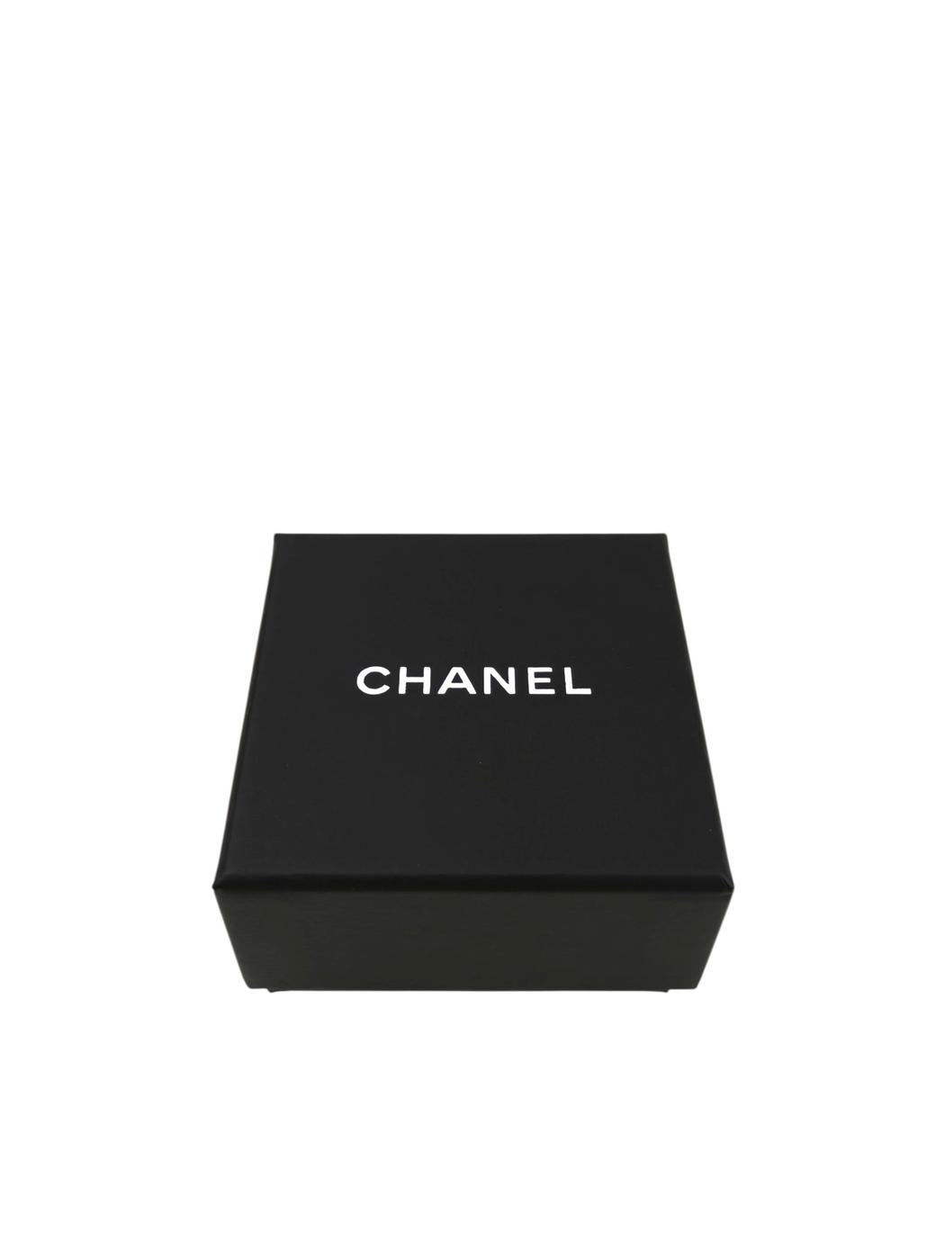 CHANEL ����ͥ� �����ޡ��� �ե������ѡ��� �ԥ��� �ۥ磻�ȡߥ֥�å��ߥ������ �����ֹ桧11658