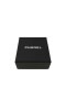 CHANEL ����ͥ� �����ޡ��� �ե������ѡ��� �ԥ��� �ۥ磻�ȡߥ֥�å��ߥ������ �����ֹ桧11658
