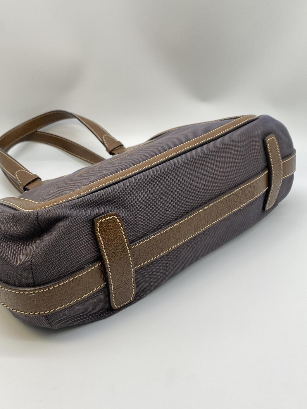 CELINE ꡼  ֥饦 Х 쥶 ϼ ȡȥХå ϥɥХå ֹ桧8208