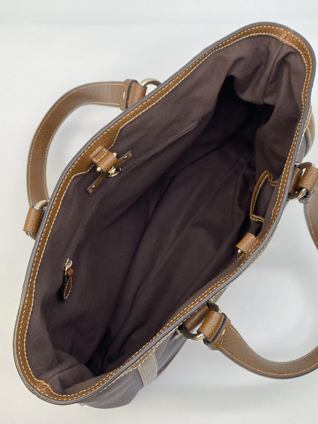 CELINE ꡼  ֥饦 Х 쥶 ϼ ȡȥХå ϥɥХå ֹ桧8208