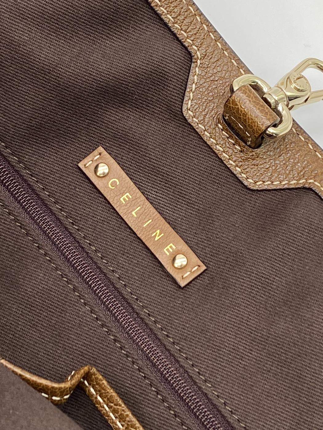 CELINE ꡼  ֥饦 Х 쥶 ϼ ȡȥХå ϥɥХå ֹ桧8208