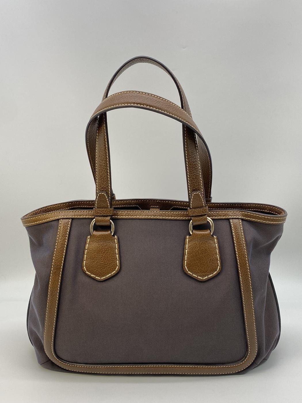 CELINE ꡼  ֥饦 Х 쥶 ϼ ȡȥХå ϥɥХå ֹ桧8208