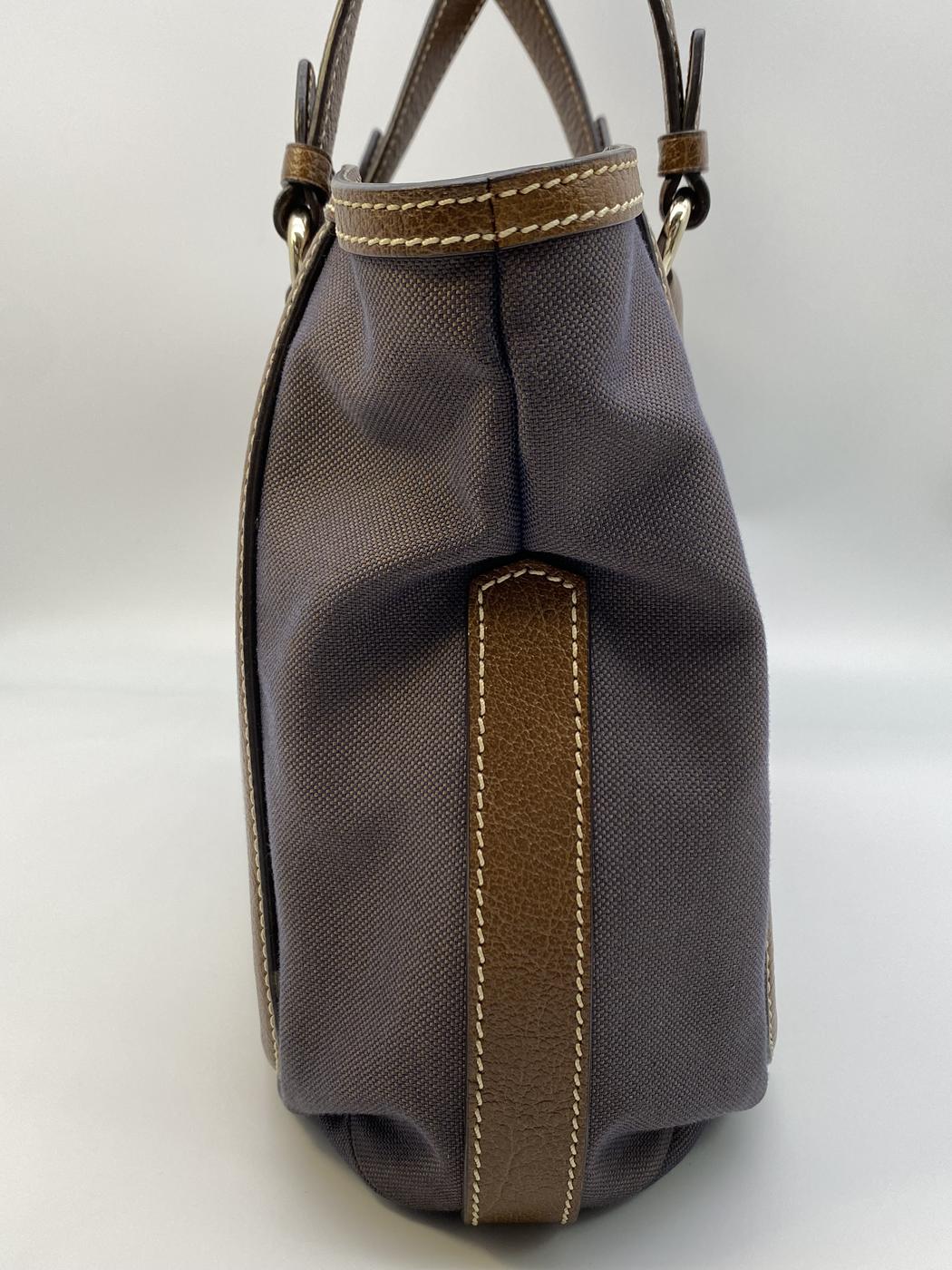 CELINE ꡼  ֥饦 Х 쥶 ϼ ȡȥХå ϥɥХå ֹ桧8208