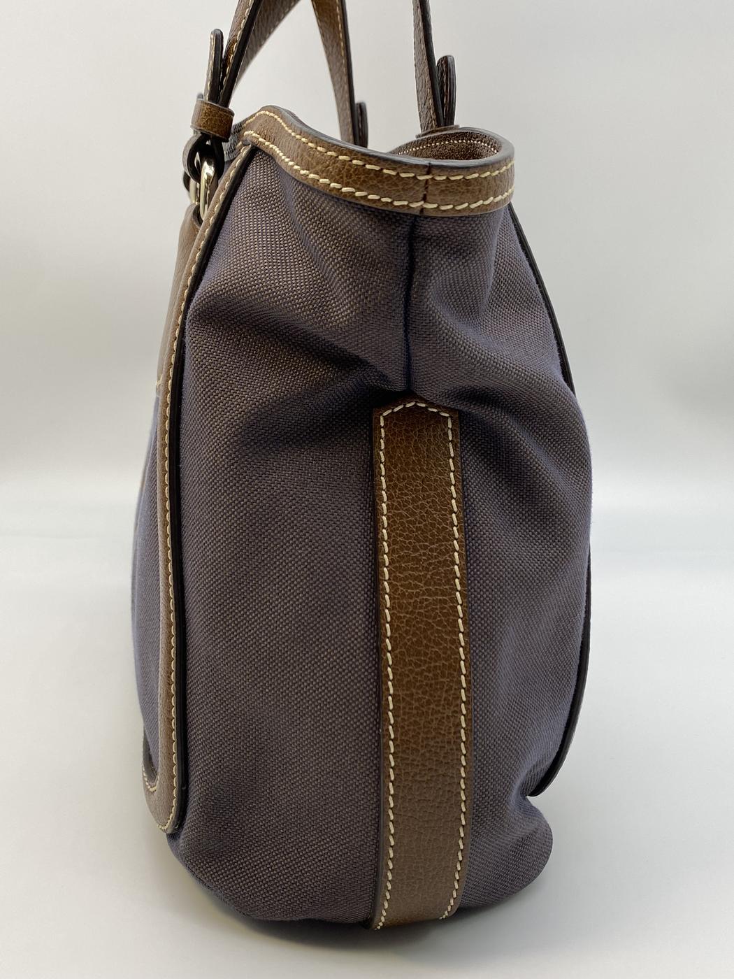 CELINE ꡼  ֥饦 Х 쥶 ϼ ȡȥХå ϥɥХå ֹ桧8208