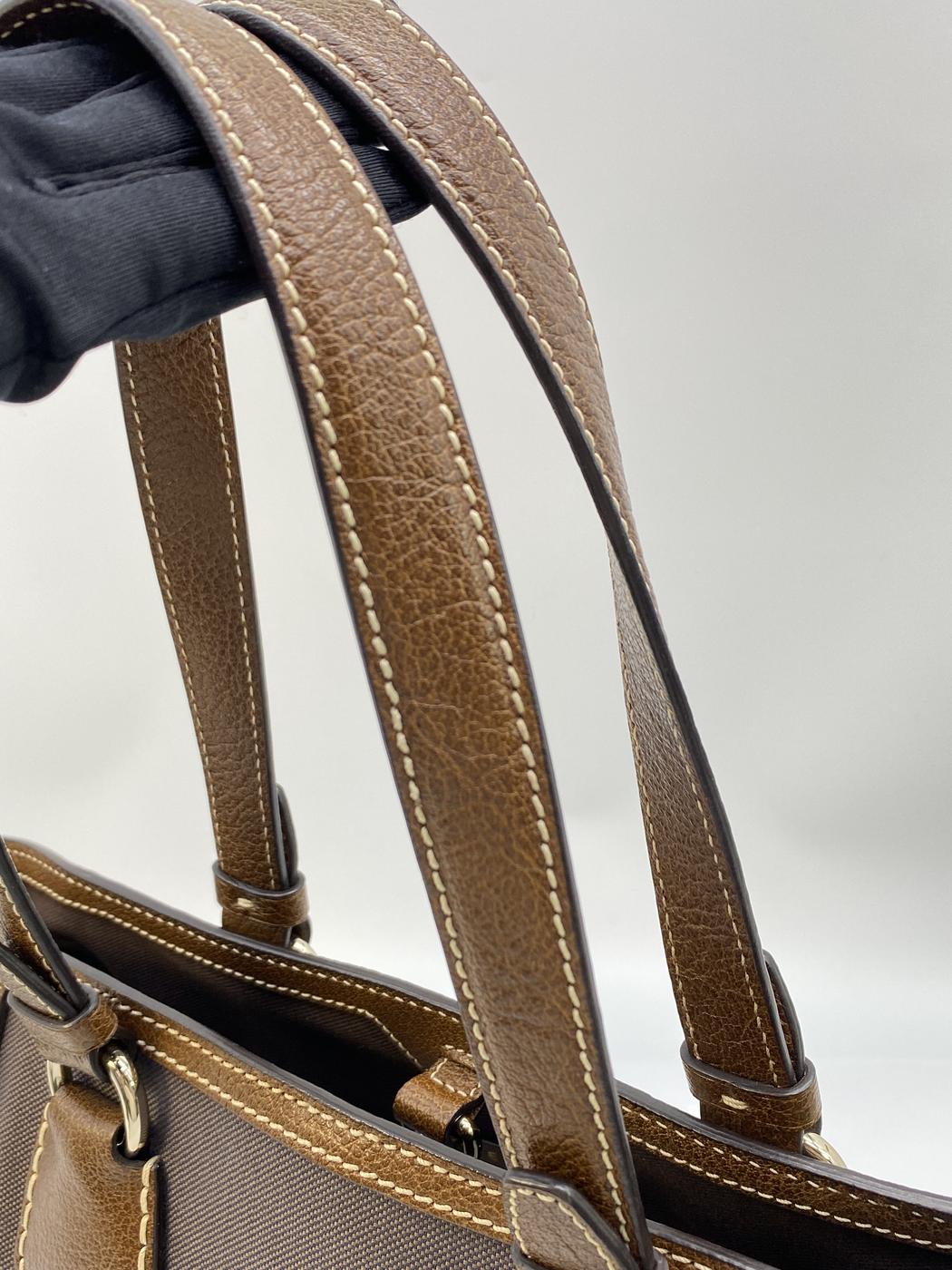 CELINE ꡼  ֥饦 Х 쥶 ϼ ȡȥХå ϥɥХå ֹ桧8208