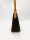 LOUIS VUITTON �륤�����ȥ� ��Υ���� �롼�ԥ�MM ���������Хå� ��󥷥����� ���ߥ������� �����ֹ桧9629