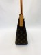 LOUIS VUITTON �륤�����ȥ� ��Υ���� �롼�ԥ�MM ���������Хå� ��󥷥����� ���ߥ������� �����ֹ桧9629