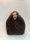 LOUIS VUITTON 륤ȥ ԡǥ30 Υ ϥɥХå ܥȥХå M41108 ֹ桧9854