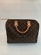 LOUIS VUITTON 륤ȥ ԡǥ30 Υ ϥɥХå ܥȥХå M41108 ֹ桧9854