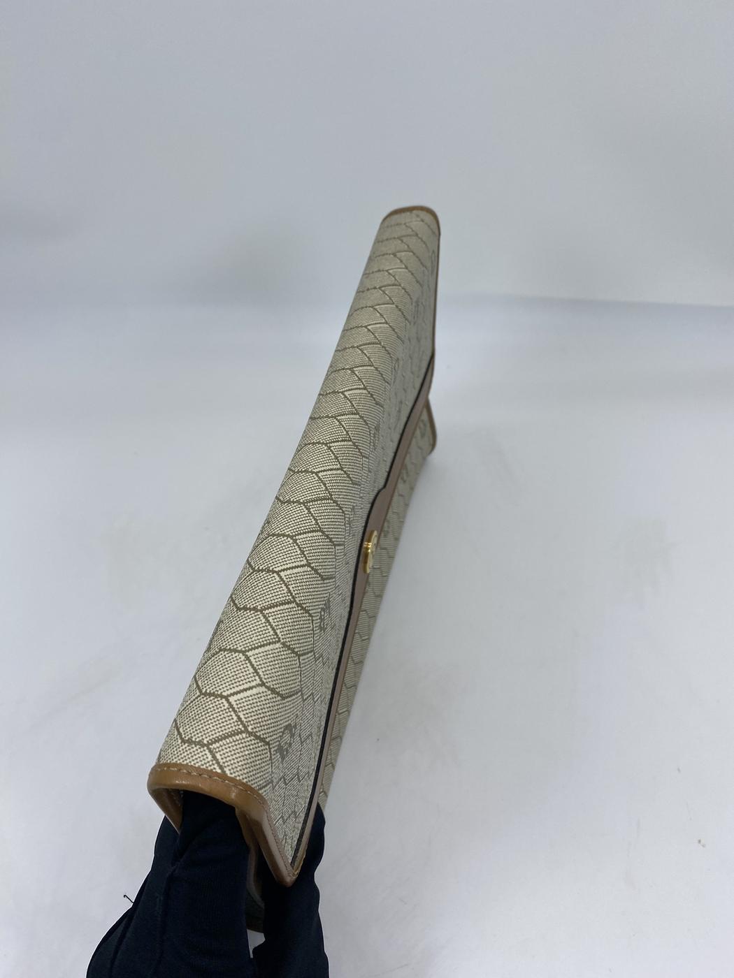 Dior ���ꥹ�����ǥ������� �ϥ˥����� �������󥷥������Хå� ���ݤ� �Ф�ݤ� �֥饦�� �١����� �����ֹ桧7088