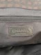 CHANEL ����ͥ� �˥塼�ȥ�٥�饤�� �ȡ���MM 2Way �ʥ����� ���������Хå� �ȡ��ȥХå� �֥饦�� �����ֹ桧10576