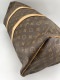 LOUIS VUITTON �륤�����ȥ� M41426 �����ݥ�50 ��Υ���� 2011ǯ�� DU2111 �ܥ��ȥ�Хå� ι�Գ� �����ֹ桧9054