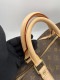 LOUIS VUITTON �륤�����ȥ� M41426 �����ݥ�50 ��Υ���� 2011ǯ�� DU2111 �ܥ��ȥ�Хå� ι�Գ� �����ֹ桧9054
