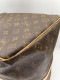 LOUIS VUITTON �륤�����ȥ� M41426 �����ݥ�50 ��Υ���� 2011ǯ�� DU2111 �ܥ��ȥ�Хå� ι�Գ� �����ֹ桧9054
