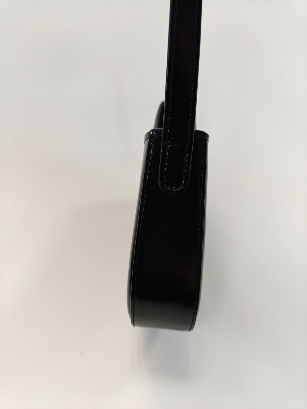 ꡼ CELINE Хå 󥷥 ȥꥪ ֥å 11570 ֹ桧9858