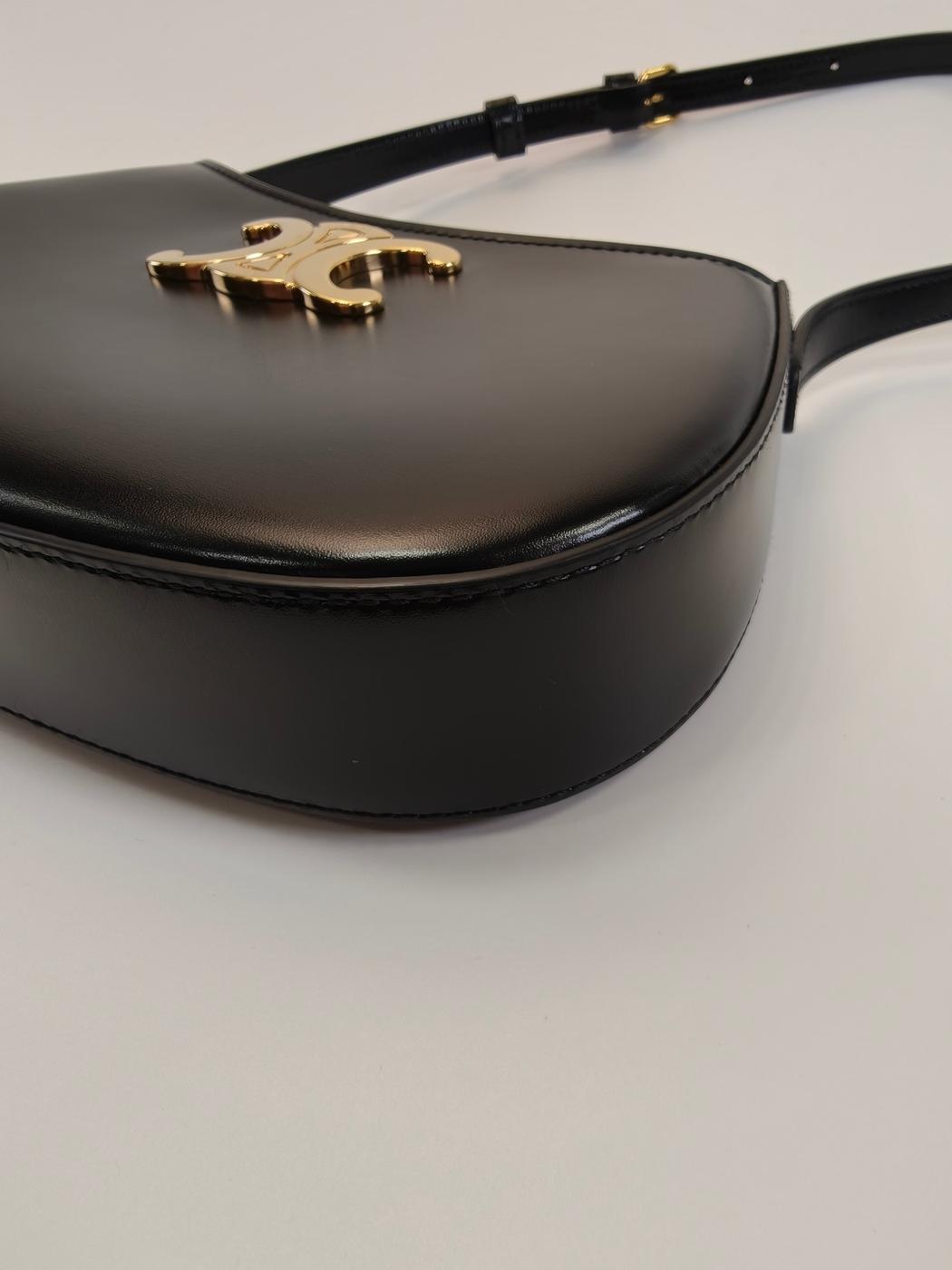 ꡼ CELINE Хå 󥷥 ȥꥪ ֥å 11570 ֹ桧9858