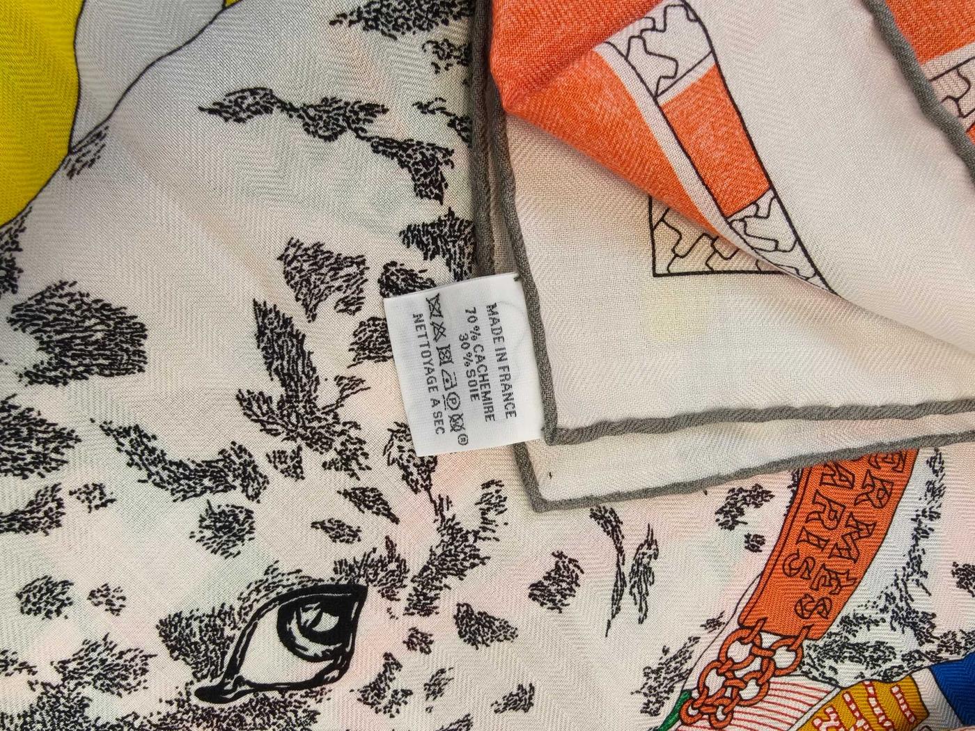 ᥹ HERMES  140 Rendez-Vous Chez Hermes ǥ  ᥹ 륯 ޥ顼  ֹ桧10170