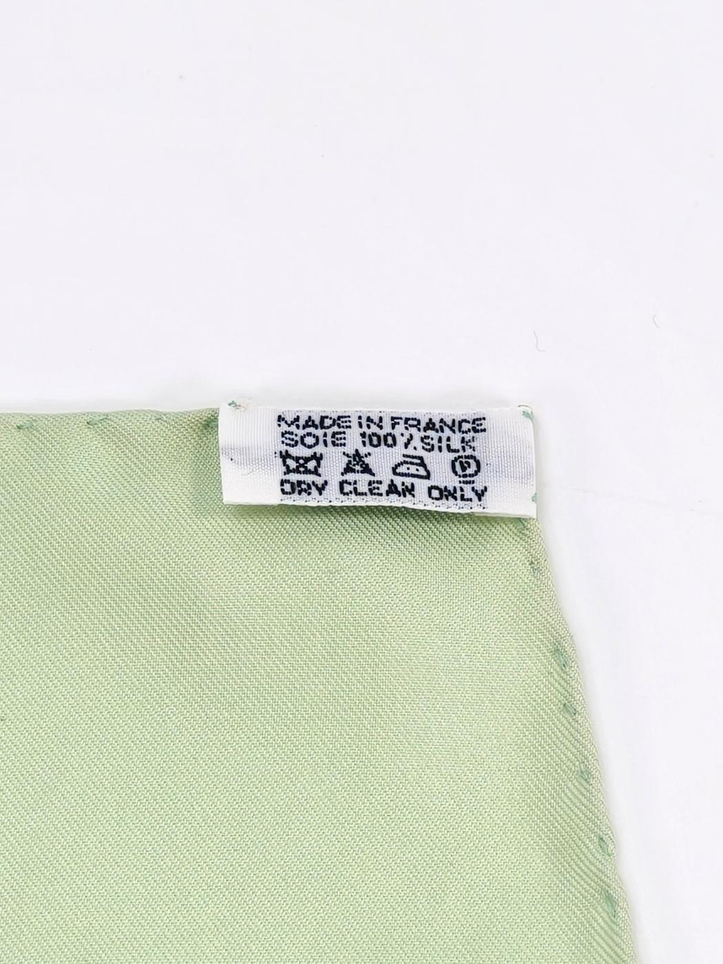 HERMES 90 AXIS MUNDI 濴 륯  饤ȥ꡼ ֹ桧10272