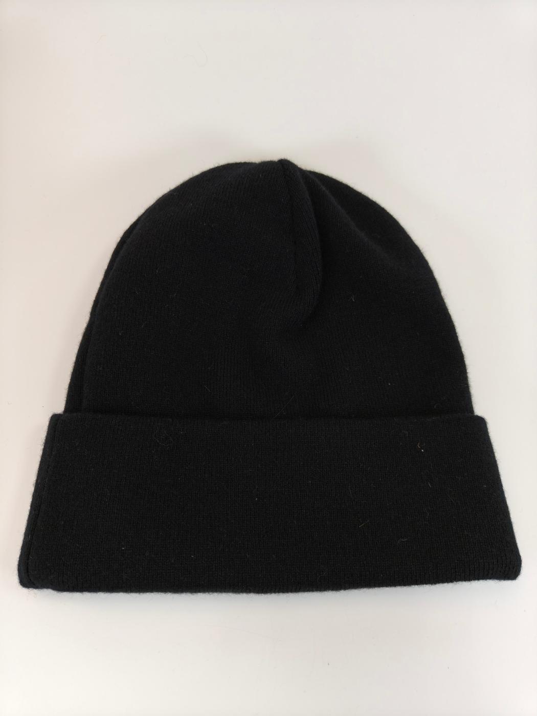 CHANEL ����ͥ� �����ޡ��� �����ߥ� �˥å�˹ �ӡ��ˡ� �֥�å� �����ֹ桧10387