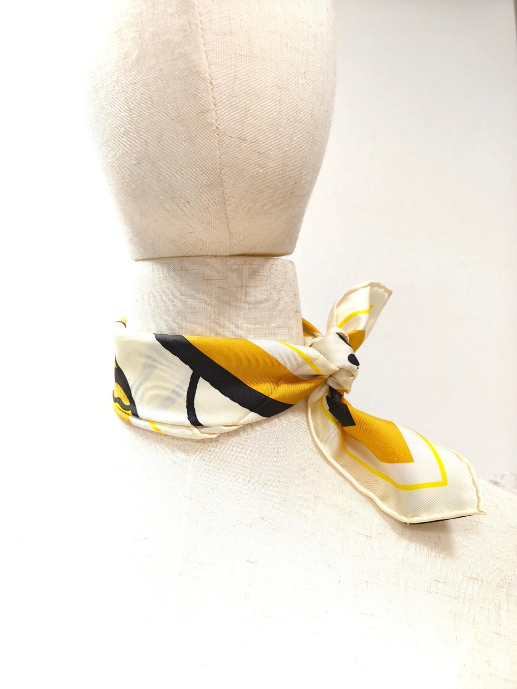 HERMES ᥹ 45 ROBE DU SOIR  ǥ  륯   ֹ桧10273