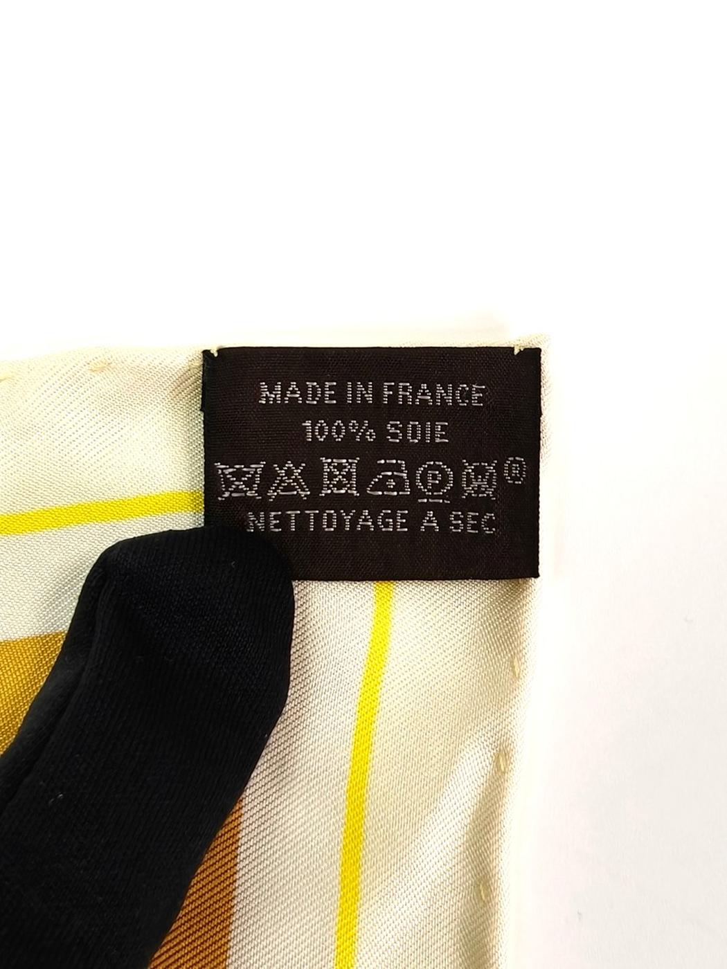 HERMES ᥹ 45 ROBE DU SOIR  ǥ  륯   ֹ桧10273