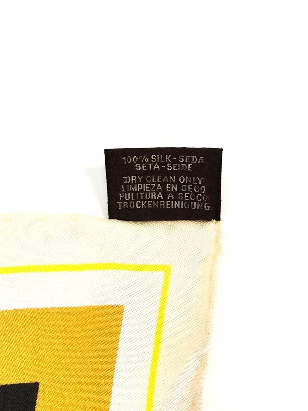 HERMES ᥹ 45 ROBE DU SOIR  ǥ  륯   ֹ桧10273