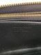Louis Vuitton �륤�����ȥ� ��Υ���ࡦ��С��� ���åԡ���������å� Ĺ���� �֥饦�� �����ֹ桧10991