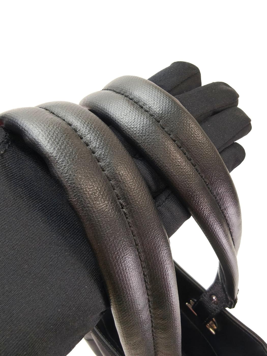 CHANEL ͥ ѥӥå PM ȡȥХå ֥å A34208 С ֹ桧10071