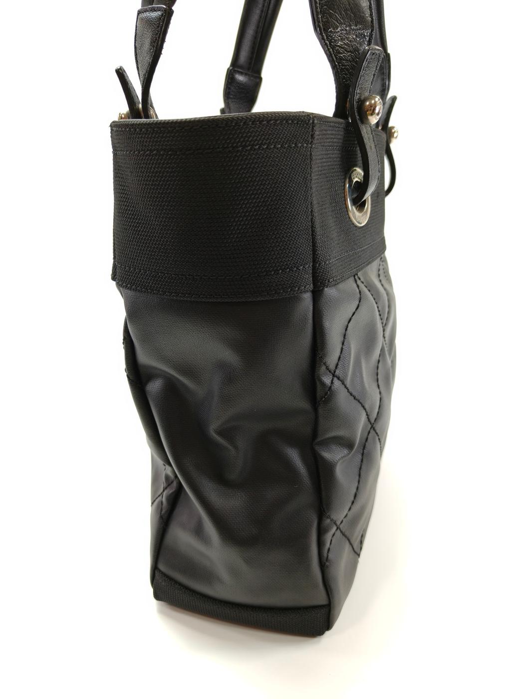 CHANEL ͥ ѥӥå PM ȡȥХå ֥å A34208 С ֹ桧10071